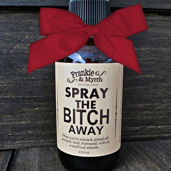 spray the bitch away aromatherapy spray perfume for pms il_570xN.692929048_ks7w?version=0 spray the bitch away aromatherapy spray perfume for pms